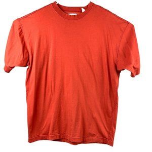 Axis Men's Crew Neck Tee